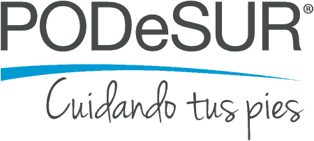 logo-podesur-min