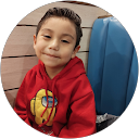 Ashly Mariel Baez López profile picture