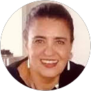 Mara Gallo profile picture