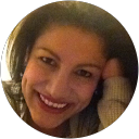 Laura Roldán profile picture