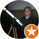 Alfredo G profile picture