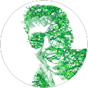 Bernardo McK profile picture