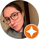 Salma Zamora profile picture