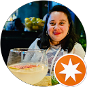Valeria Flores profile picture