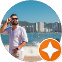 Luis Flores profile picture