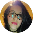 Esbeilli Álvarez Hernández profile picture