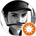 Arantza Gascón profile picture