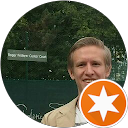 Santiago Abascal profile picture