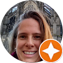 Alejandra Herrán profile picture