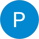 Pedro Alba profile picture