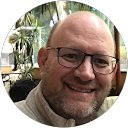 Eduardo Pesel profile picture