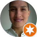 Elia Calderón profile picture