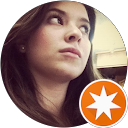 Karen Andrea Campos Moreno profile picture