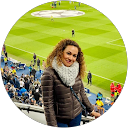 Brenda Reyes profile picture