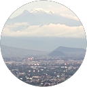 Guadalupe Rodriguez profile picture